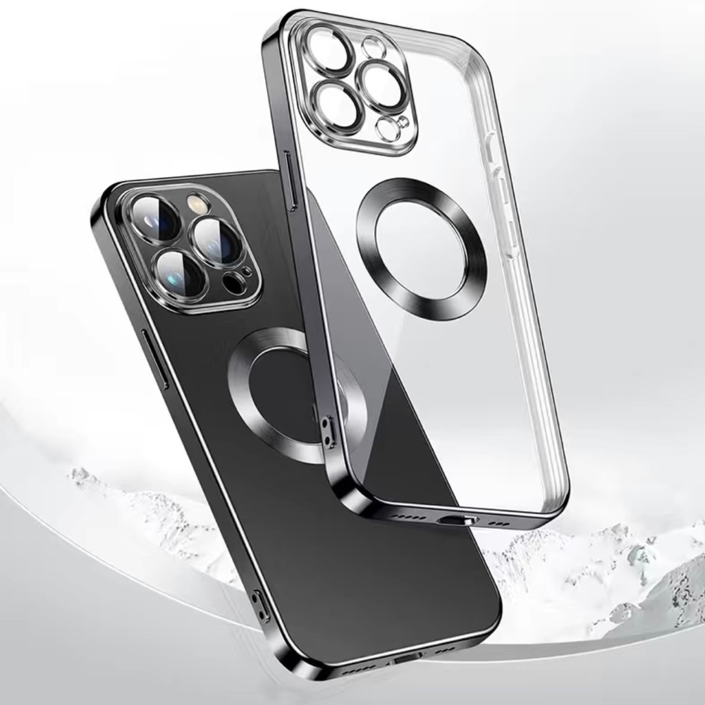 Phone case